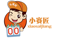 logoimage